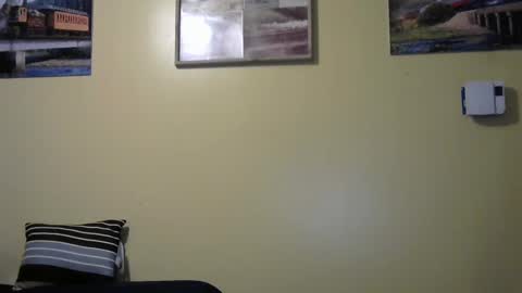 mmr45 online show from February 1, 2025, 6:21 am