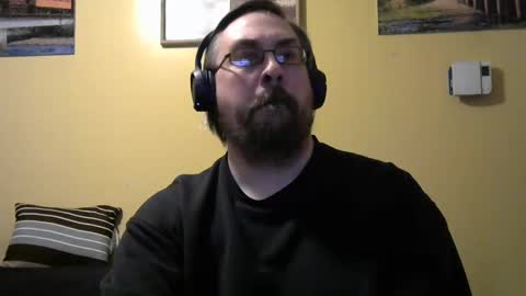 mmr45 online show from February 4, 2025, 5:10 am