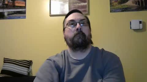 mmr45 online show from February 6, 2025, 7:02 am