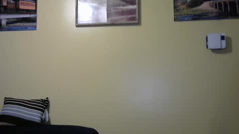 mmr45 online show from February 7, 2025, 7:07 am