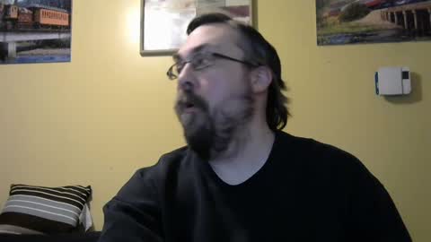 mmr45 online show from February 8, 2025, 4:57 am