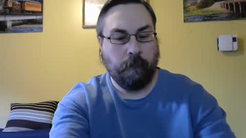 mmr45 online show from February 9, 2025, 5:33 pm