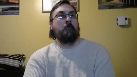 mmr45 online show from February 12, 2025, 5:15 am