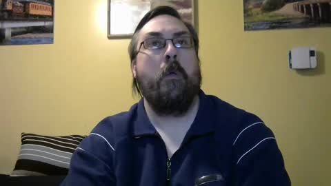 mmr45 online show from February 14, 2025, 4:47 am