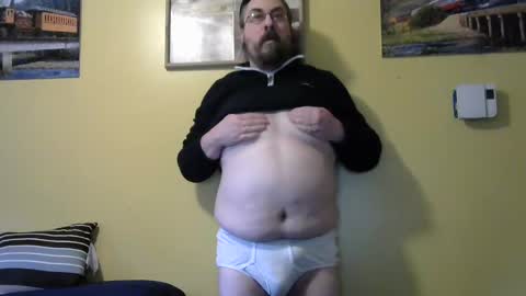 mmr45 online show from February 15, 2025, 5:39 pm