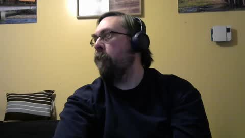 mmr45 online show from February 17, 2025, 5:14 am