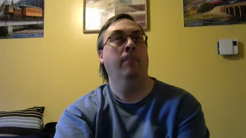 mmr45 online show from February 18, 2025, 11:19 pm