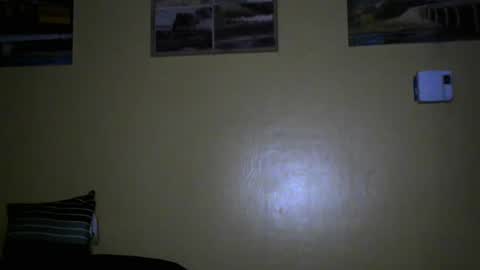 mmr45 online show from February 20, 2025, 5:12 am