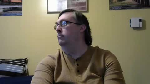 mmr45 online show from February 21, 2025, 1:00 am