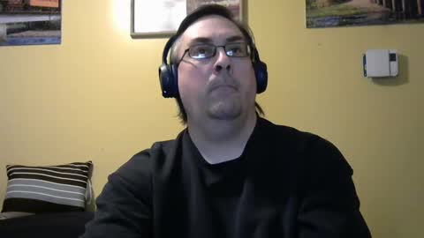 mmr45 online show from February 22, 2025, 4:51 am