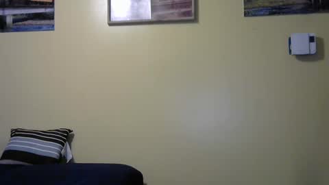 mmr45 online show from February 23, 2025, 12:41 am