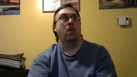 mmr45 online show from February 25, 2025, 5:19 am