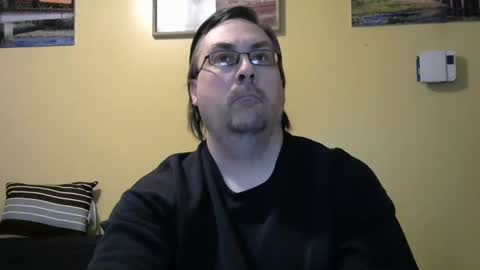 mmr45 online show from February 26, 2025, 5:20 am