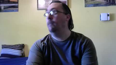 mmr45 online show from March 1, 2025, 5:49 pm