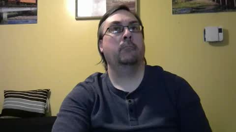 mmr45 online show from March 2, 2025, 5:01 am