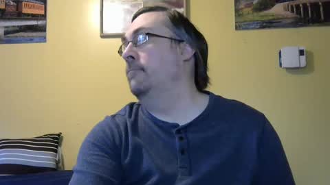 mmr45 online show from March 2, 2025, 5:36 pm