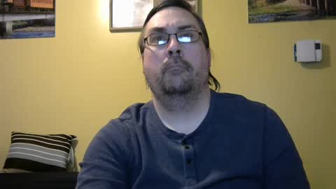 mmr45 online show from March 7, 2025, 5:29 am