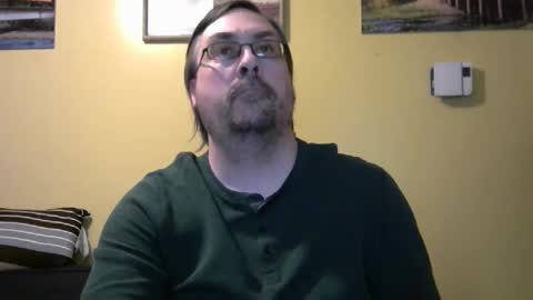 mmr45 online show from March 10, 2025, 3:56 am