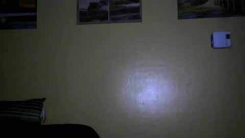 mmr45 online show from March 11, 2025, 3:59 am