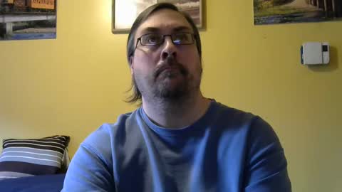 mmr45 online show from March 11, 2025, 11:48 pm