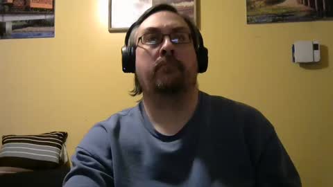 mmr45 online show from March 12, 2025, 4:08 am