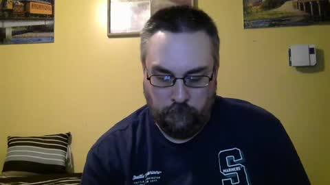 mmr45 online show from September 9, 2025, 4:23 am