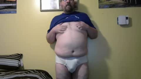 mmr45 online show from September 19, 2025, 3:30 am