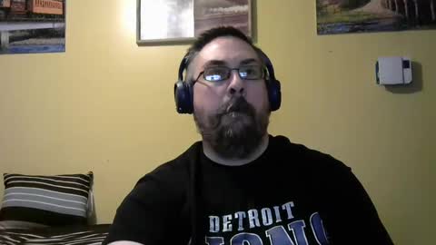 mmr45 online show from September 23, 2025, 4:04 am