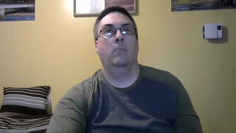 mmr45 online show from October 2, 2025, 3:46 am