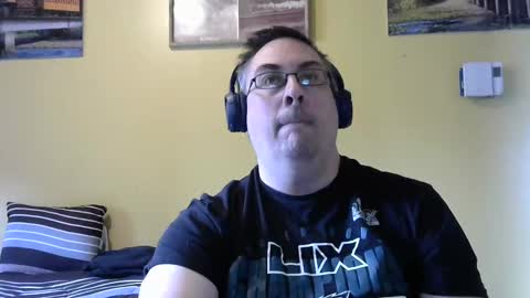 mmr45 online show from October 4, 2025, 9:13 pm