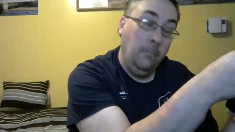 mmr45 online show from October 9, 2025, 4:54 am