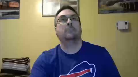 mmr45 online show from October 14, 2025, 3:18 am