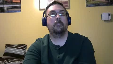 mmr45 online show from October 30, 2025, 4:03 am