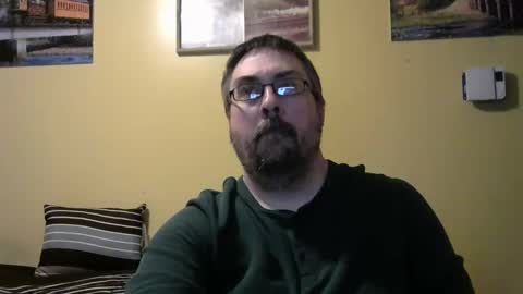 mmr45 online show from November 2, 2025, 3:31 am