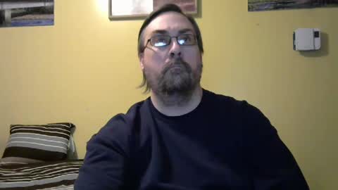 mark online show from March 1, 2026, 4:36 am