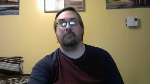 mark online show from March 3, 2026, 4:40 am