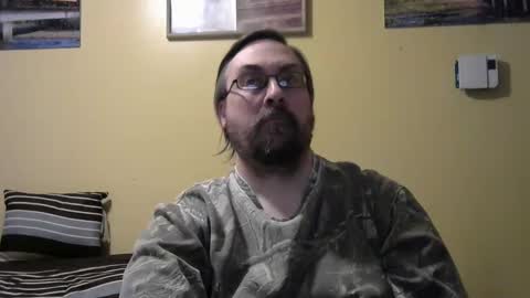 mark online show from March 17, 2026, 4:06 am