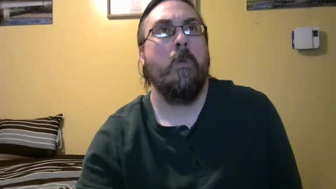 mark online show from March 28, 2026, 5:18 am