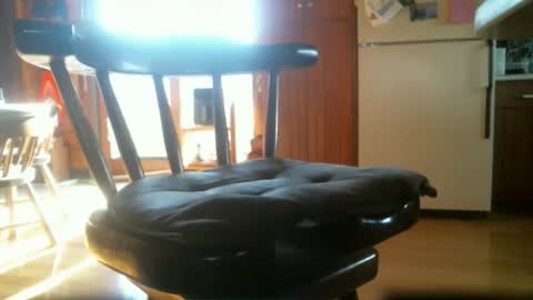 mmrstp online show from December 1, 2025, 3:50 pm