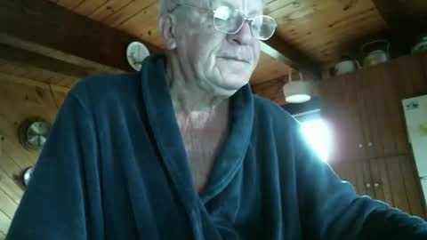 mmrstp online show from May 6, 2026, 10:31 am