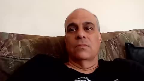 Snapshot of mmurphy_1970 chatting on October 5, 2025, 4:05 pm Marcus Murphy online show from October 5, 2025, 4:05 pm