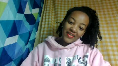 mmyriame online show from July 2, 2026, 6:41 am
