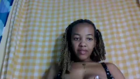 mmyriame online show from July 11, 2026, 11:06 pm