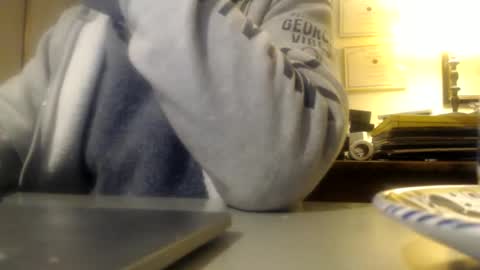 mmythmaker online show from January 6, 2026, 11:03 am