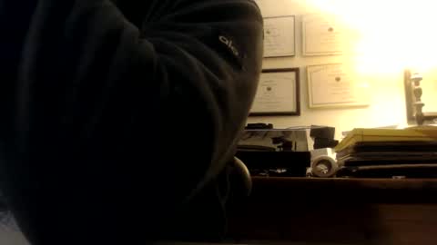 mmythmaker online show from January 8, 2026, 10:50 am