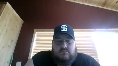 mn7373 online show from November 1, 2025, 5:59 pm