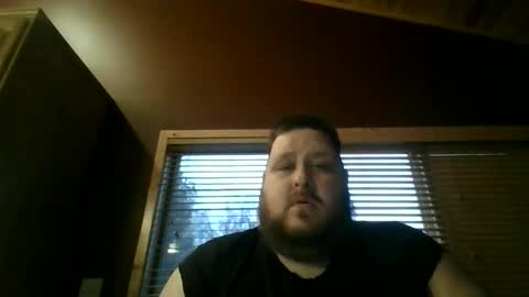 mn7373 online show from November 11, 2025, 10:32 pm