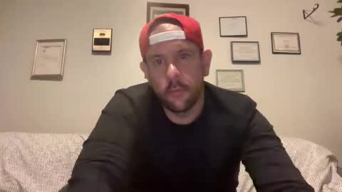 Snapshot of mnbttmguylking chatting on October 4, 2025, 5:05 am TightHoleMPLS online show from October 4, 2025, 5:05 am