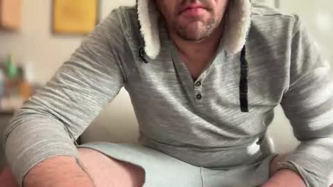 Snapshot of mnbttmguylking chatting on October 22, 2025, 8:30 pm TightHoleMPLS online show from October 22, 2025, 8:30 pm