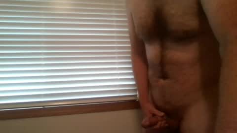 mndaddymn online show from May 6, 2026, 2:33 pm